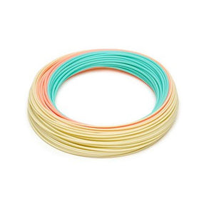 RIO Flats Pro Fly Line