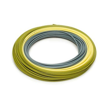 RIO Flats Pro Fly Line