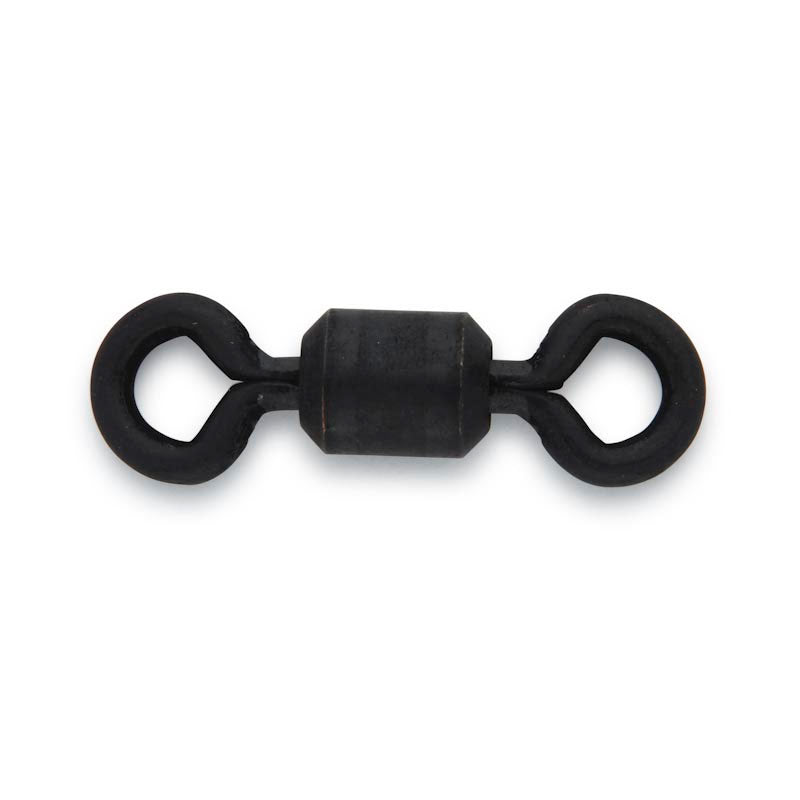 Rosco Barrel Swivels