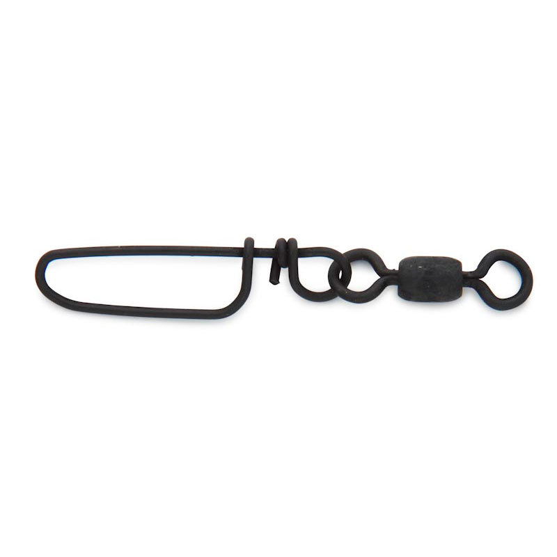 Rosco Coastlock Snap-Link Swivels