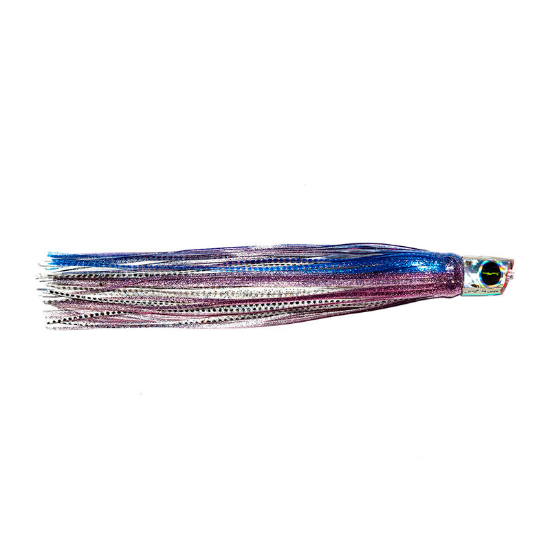 Black Bart RPP Medium/Heavy Tackle Lures