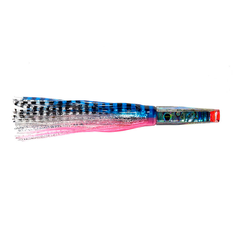 Black Bart Rum Cay Candy Light Tackle Baits