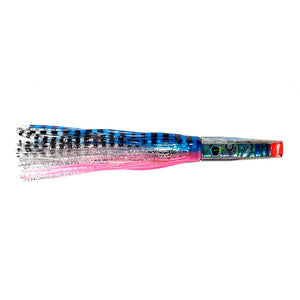 Black Bart Rum Cay Candy Light Tackle Baits