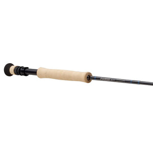 Sage Salt HD Fly Fishing Rods