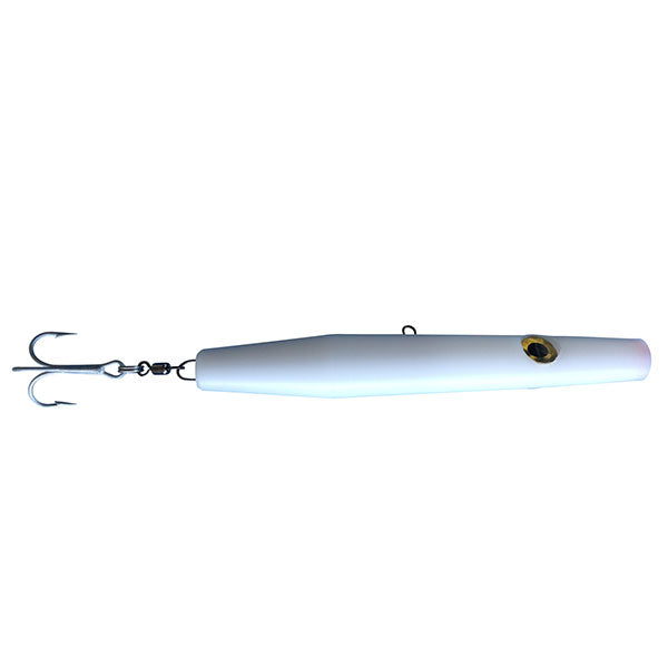 Samson Candle Lure