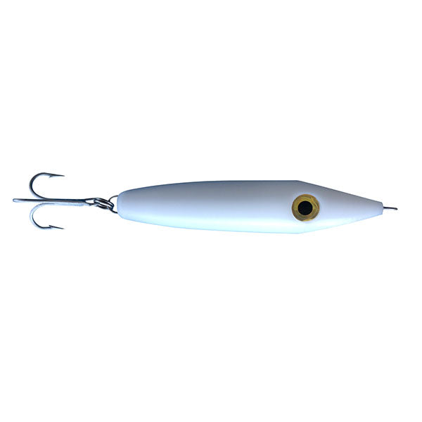 Samson Enticer Lure - 15g 7cm Topwater