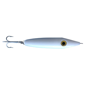 Samson Enticer Lure - 15g 7cm Topwater