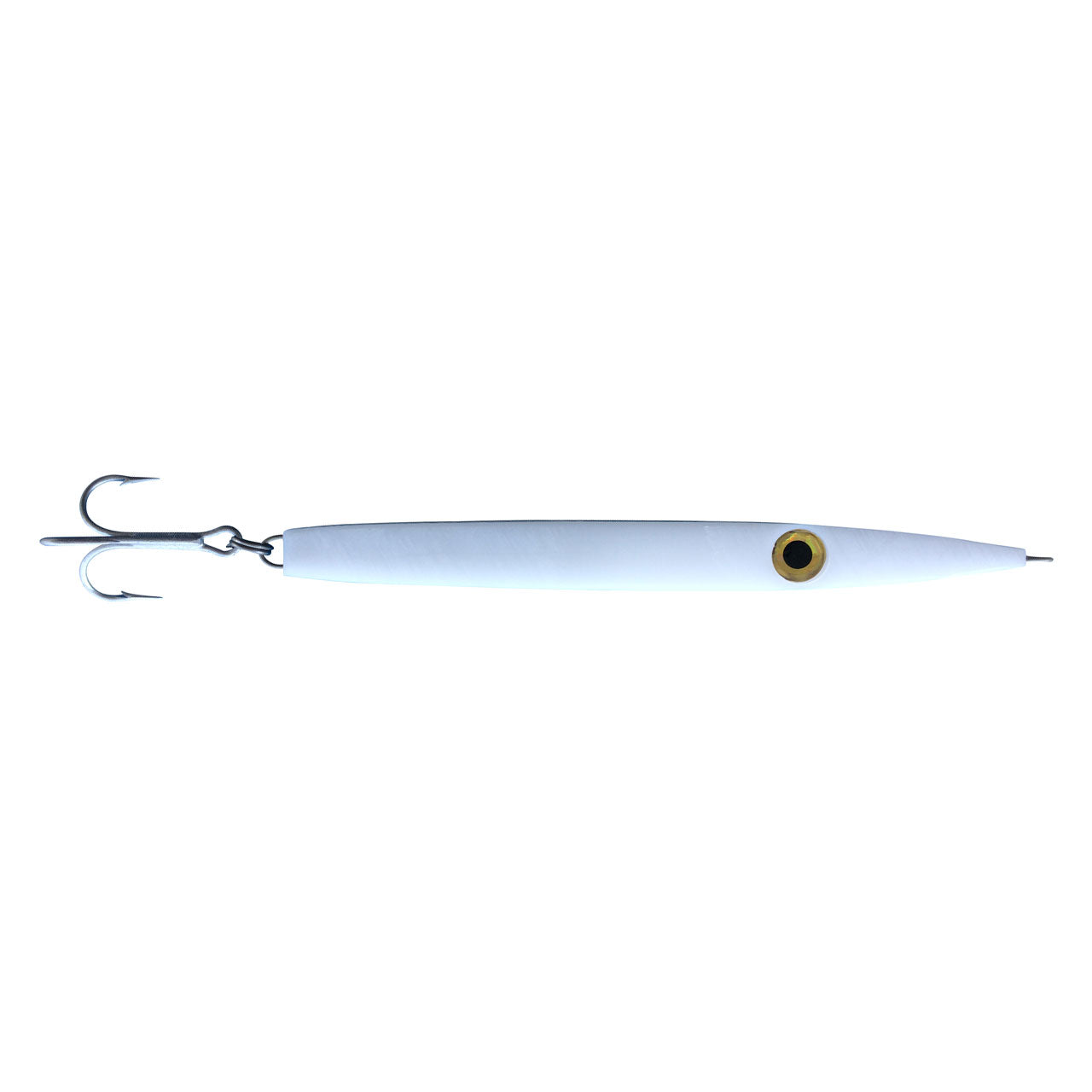 Samson Slim Minnow Lure