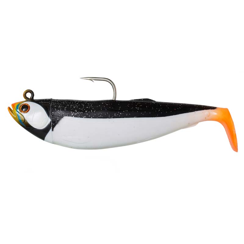 Savage Cutbait Herring Lures - 20cm 270g / Puffin