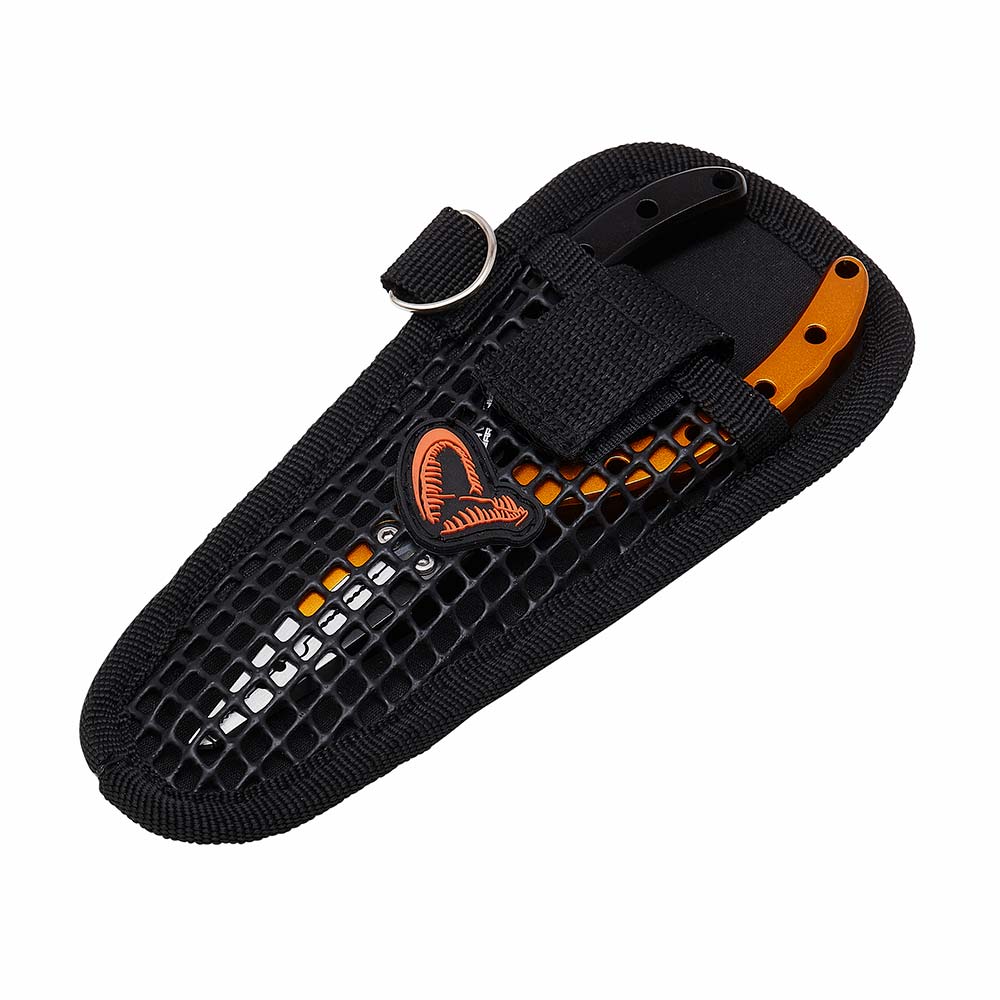 Savage Pro Fishing Lure Pliers Rok Max