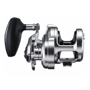 Shimano Ocea Jigger Reel