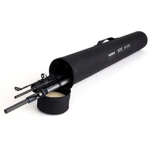 Shimano STC Travel Boat Rod