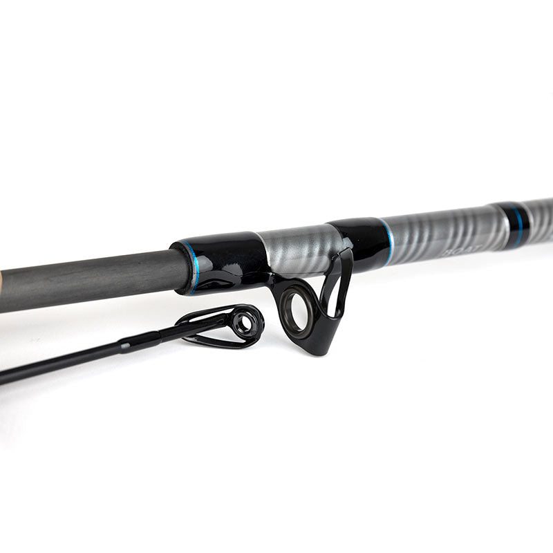 Shimano STC Travel Boat Rod