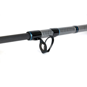 Shimano STC Travel Boat Rod