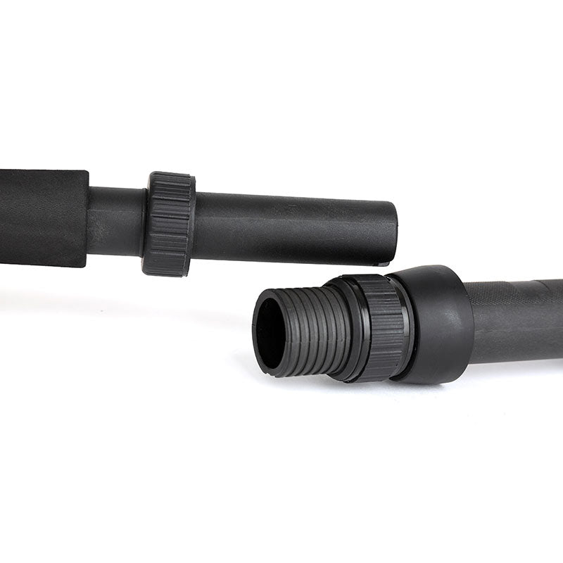 Shimano STC Travel Boat Rod