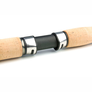 Shimano STC Travel Spinning Rod