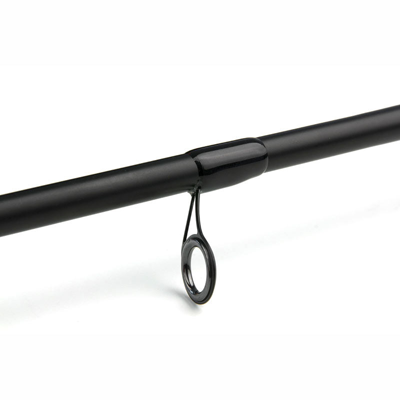 Shimano STC Travel Spinning Rod