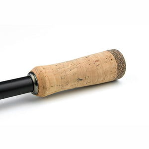 Shimano STC Travel Spinning Rod