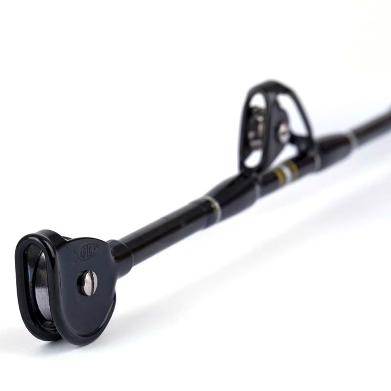 Shimano Tiagra Hyper Stand-Up Rod