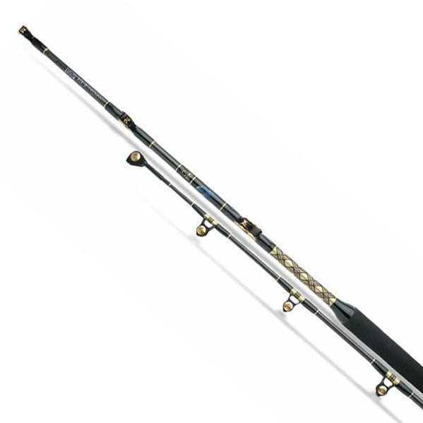 Shimano Tiagra XTR-A Stand-Up Rod