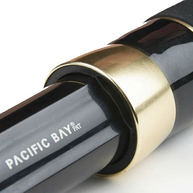 Shimano TLD A Stand-Up Big Game Fishing Rod