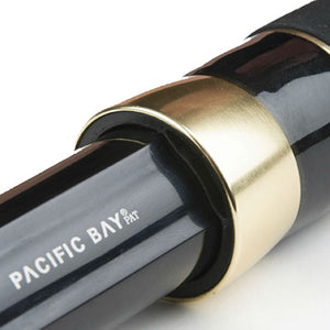 Shimano TLD A Stand-Up Big Game Fishing Rod