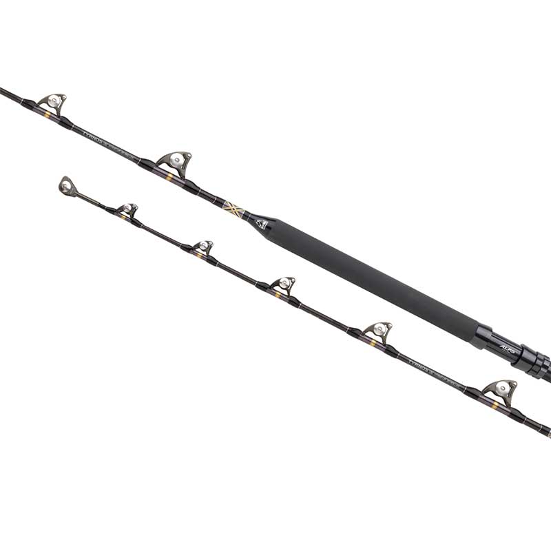 https://www.rokmax.com/cdn/shop/products/shimano-tyrnos-a-stand-up-fishing-rod_1200x.jpg?v=1671580044