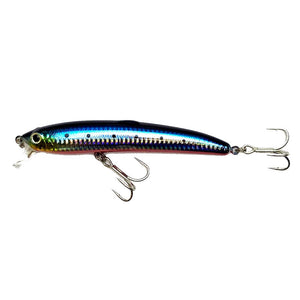 Smith Saruna Saltwater Minnow Lure