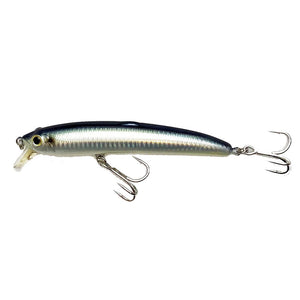 Smith Saruna Saltwater Minnow Lure