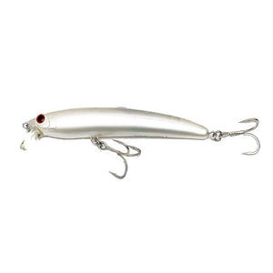 Smith Saruna Saltwater Minnow Lure