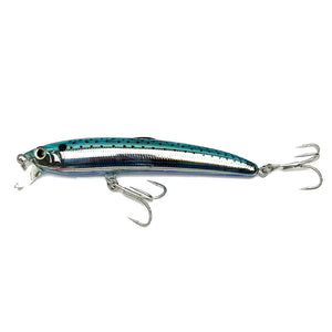 Smith Saruna Saltwater Minnow Lure