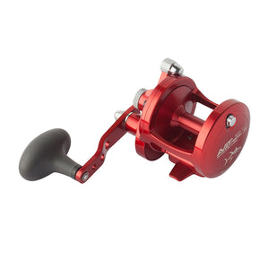 Avet G2 MXL 5.8 Fishing Reel - No Glide Plate