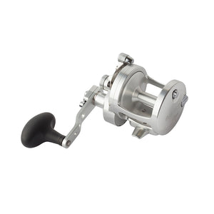 Avet MXL 6/4 Raptor Classic Two-Speed Fishing Reel