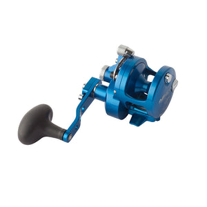 Avet SXJ Raptor 6/4 (Narrow Spool) Two-Speed Fishing Reel