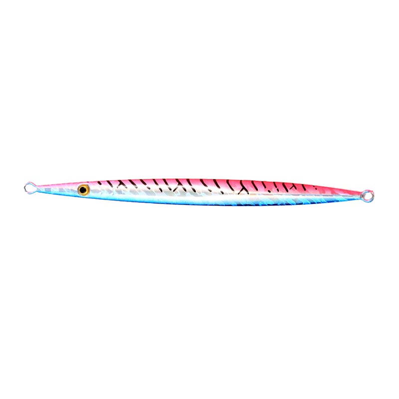 Snowbee Needlefish LL Jigs