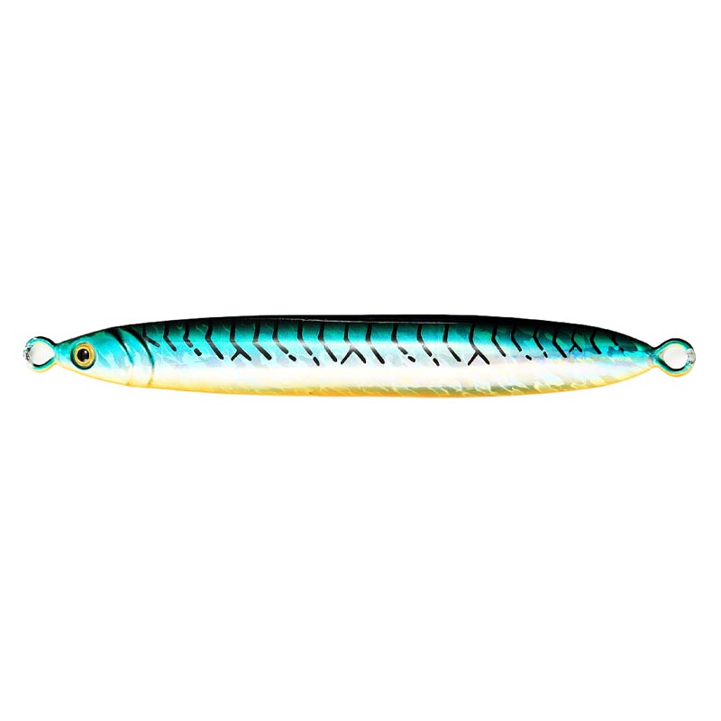 Snowbee Seeker LK Jigs