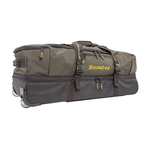 Snowbee XS Travel Bag