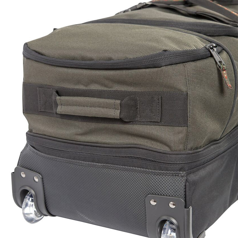 XS Travel Luggage Bag