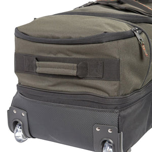 Snowbee XS Travel Bag