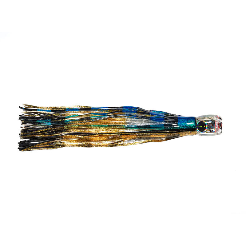 Black Bart St Thomas Prowler Medium/Heavy Tackle Lures