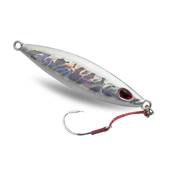 Storm Gomoku Koika Jig