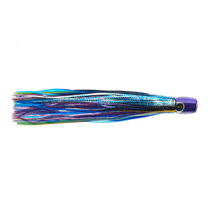 Black Bart Striper Candy Medium/Heavy Tackle Lures