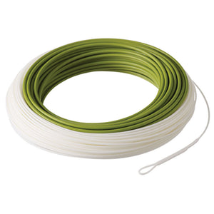 RIO CLEARANCE Tarpon QuickShooter Fly Line