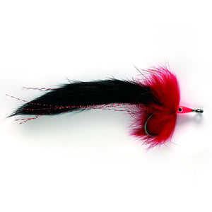 Fulling Mill Tarpon Bunny Fly