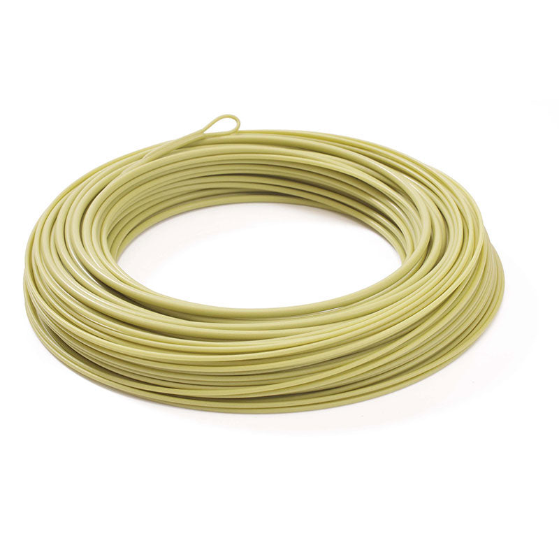 RIO CLEARANCE Tarpon Fly Line