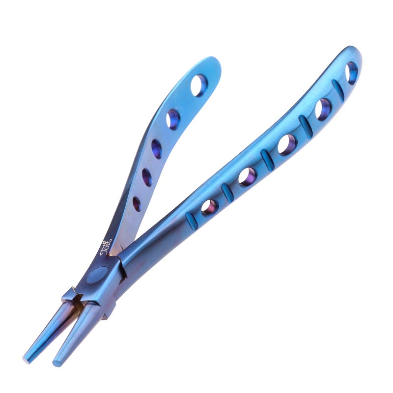 https://www.rokmax.com/cdn/shop/products/toit-fishing-round-nose-pliers_1200x.jpg?v=1671581356