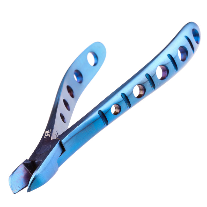 Toit Fishing Side Cutters - Rok Max