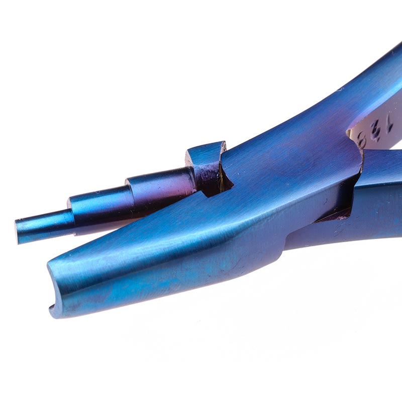 Toit Haywire Twist Tool - Rok Max