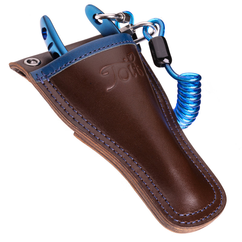 Toit Leather Pliers / Cutters Sheath