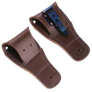 Toit Leather Pliers / Cutters Sheath